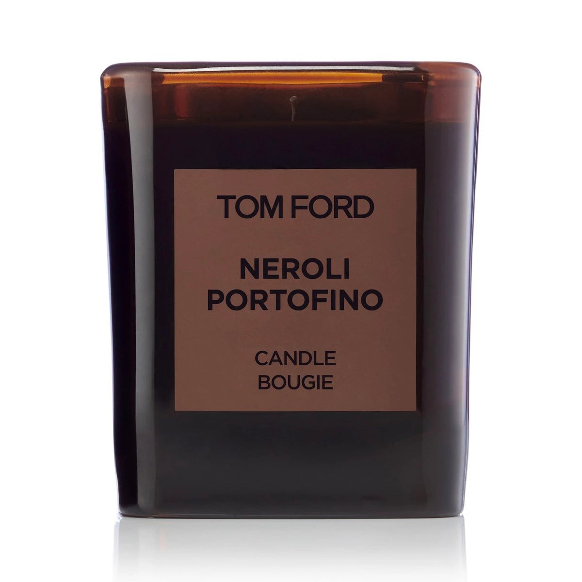 Neroli Portofino Candle