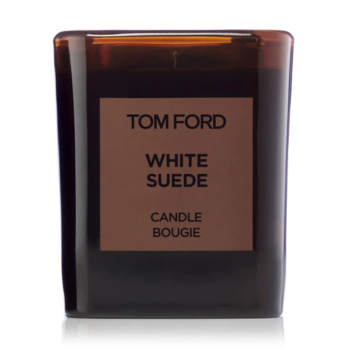 Tom ford 2025 jasmin rouge candle