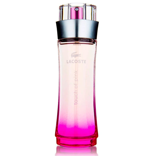 For the love of pink hot sale