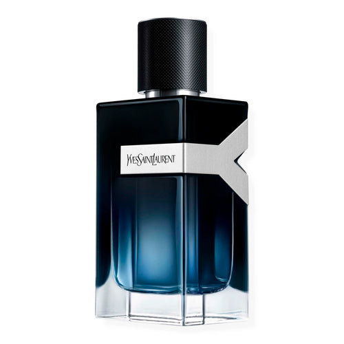 Y By YSL 3.4 oz EDP for men