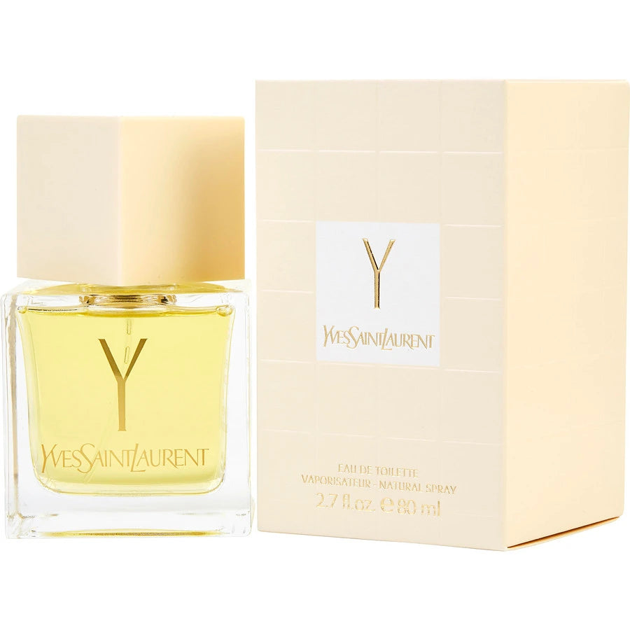 YSL Perfume - LaBelle Perfumes – LaBellePerfumes