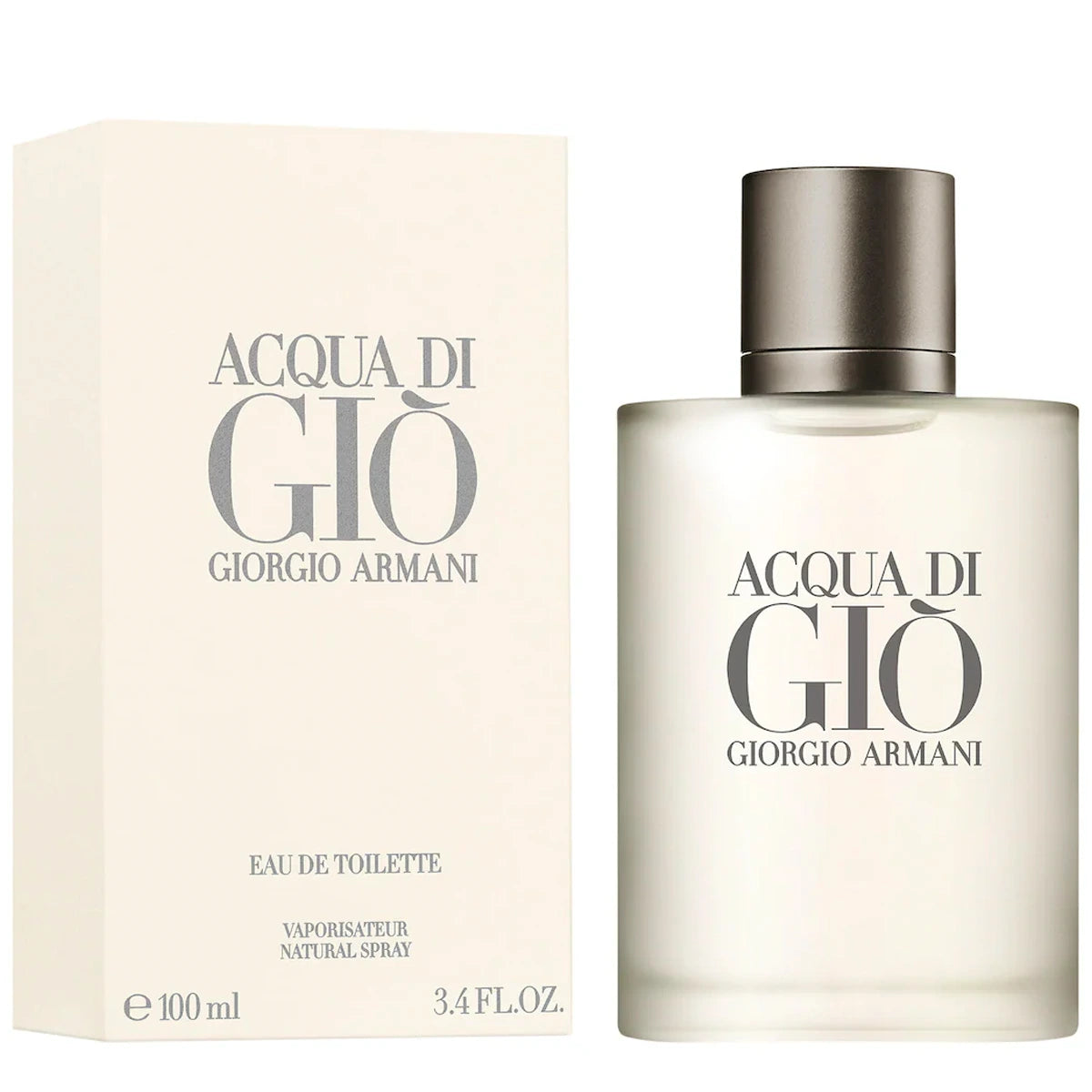 Dior Homme Intense 5.0 oz for men – LaBellePerfumes
