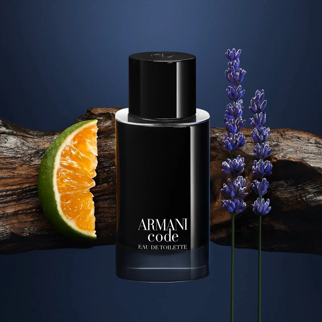 Armani code 2.5 fl oz shop