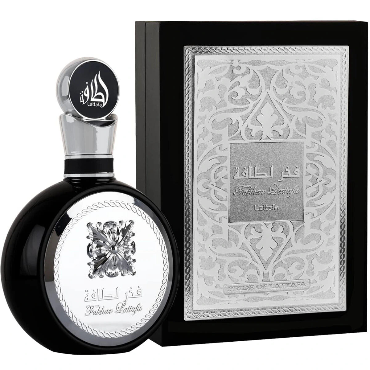 Men's Best Perfume & Cologne Deals - LaBelle Perfumes