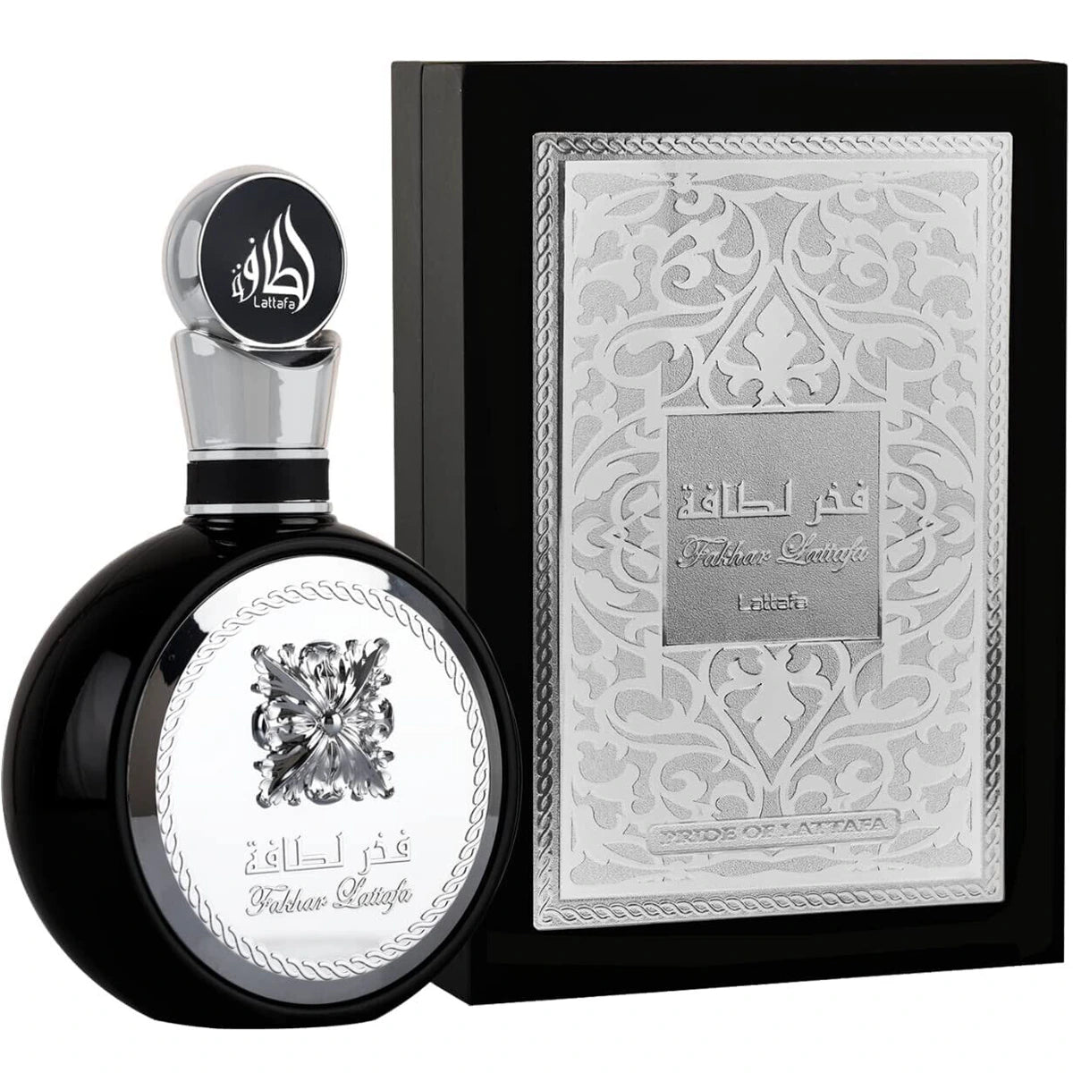 Lattafa Al Qiam Gold Unisex Perfume/Cologne For Men & Women Eau de Par –  Fandi Perfume