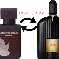 Odyssey Mandarin Sky 3.4 oz EDP for men