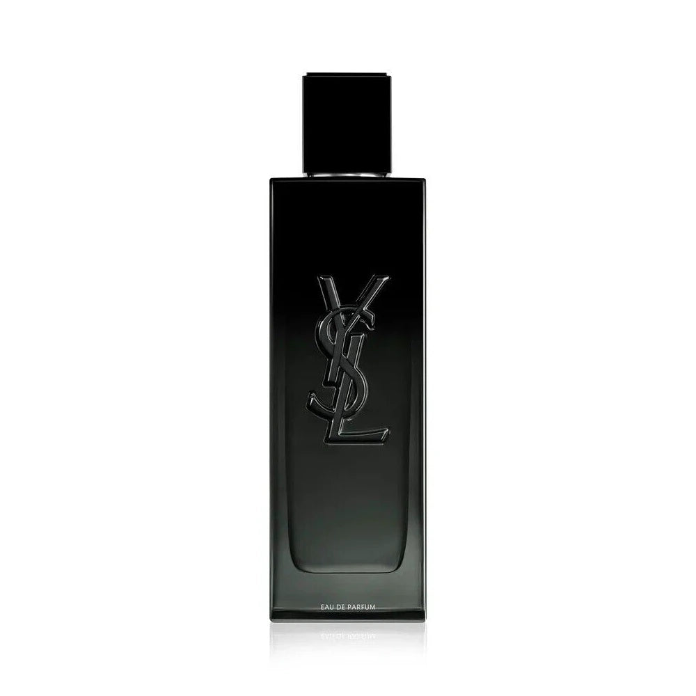 YSL -  MYSLF 3.4 oz EDP for men image 5