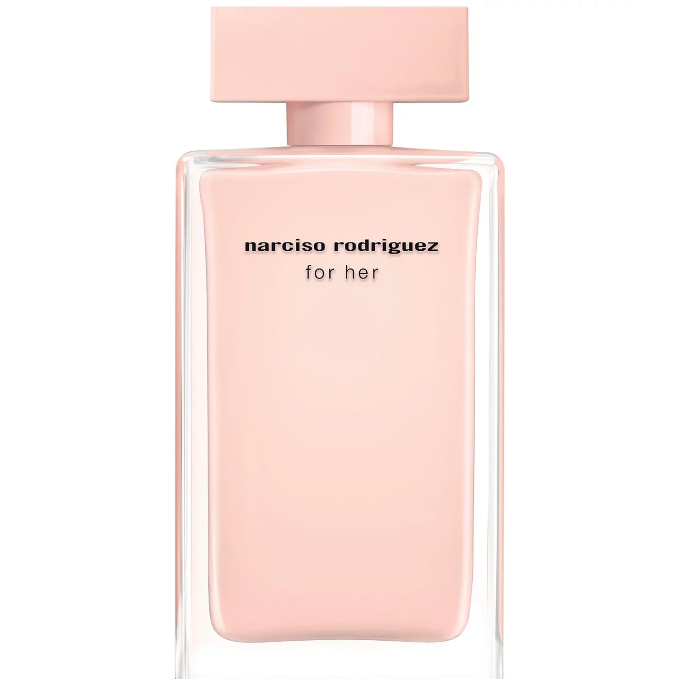 NARCISO RODRIGUEZ - Narciso Rodriguez for her 3.4 oz EDP image 2