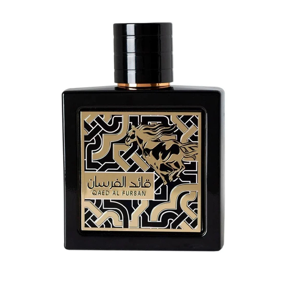 Qaed al Fursan 3.04 oz EDP unisex