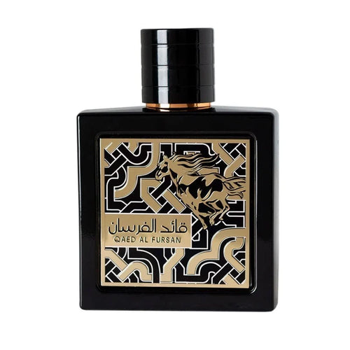  Maison Alhambra Jean Lowe Nouveau Eau De Parfum Spray
