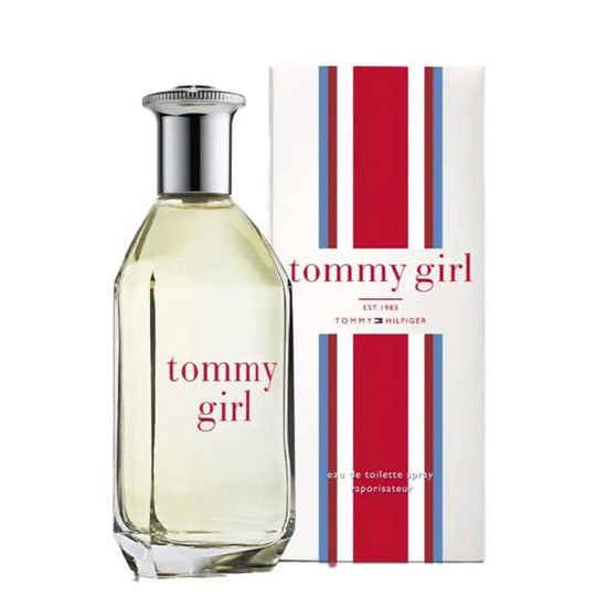 Tommy Hilfiger for Women