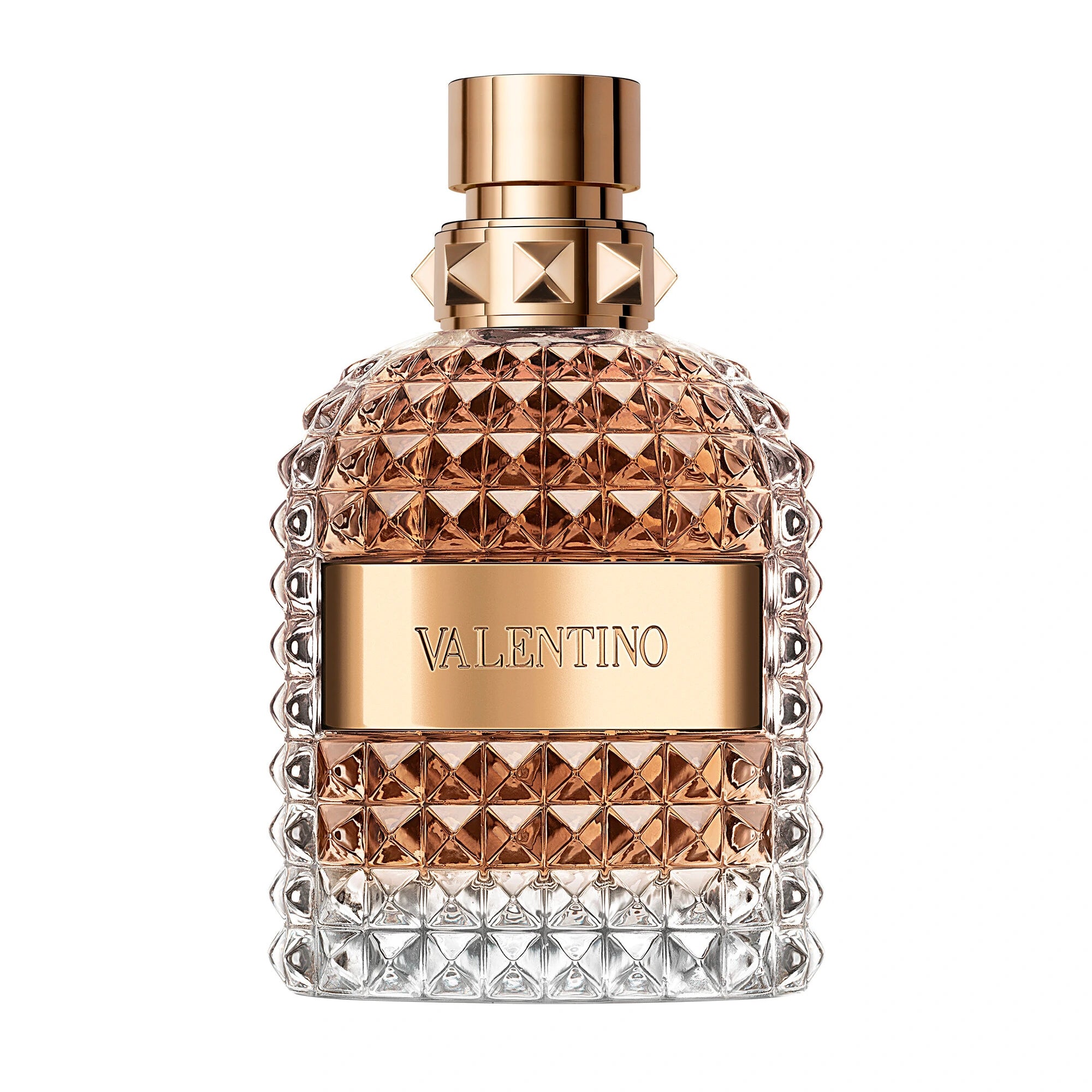 Valentino by valentino perfume online