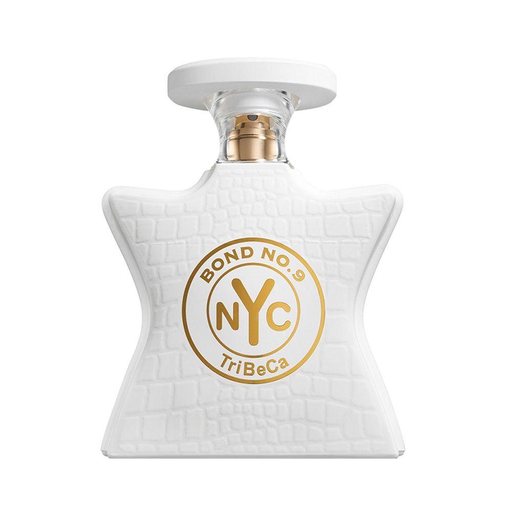 Bond No 9 Tribeca Perfume 2024 ozogama.lt