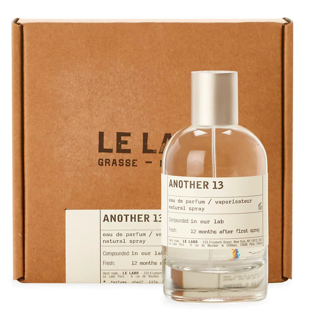 Le Labo Another 13 1.7 oz EDP for women