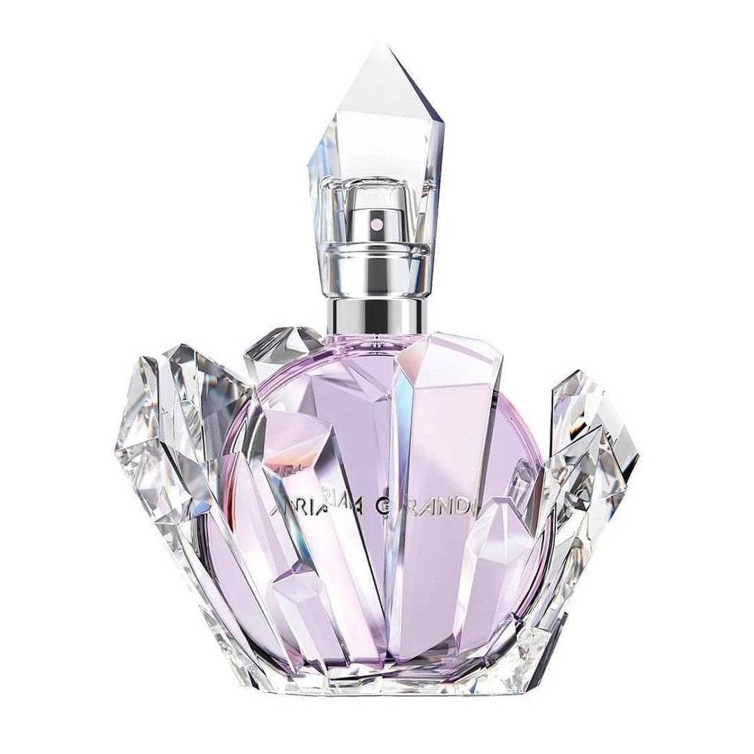 Ariana Grande R.E.M 3.4 oz EDP for women