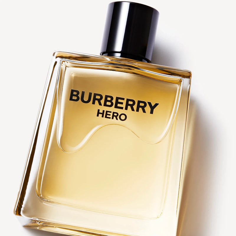 Burberry Hero  oz EDT for men – LaBellePerfumes