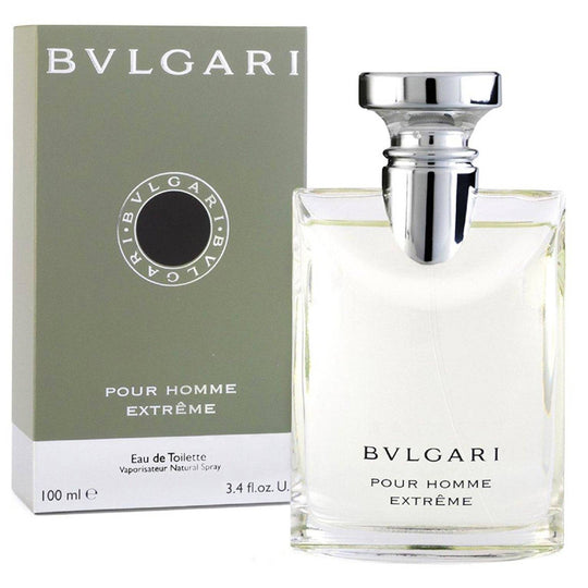 Bulgari Perfume - LaBelle Perfumes – LaBellePerfumes