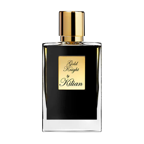 Gold Knight by Kilian 1.7 oz EDP