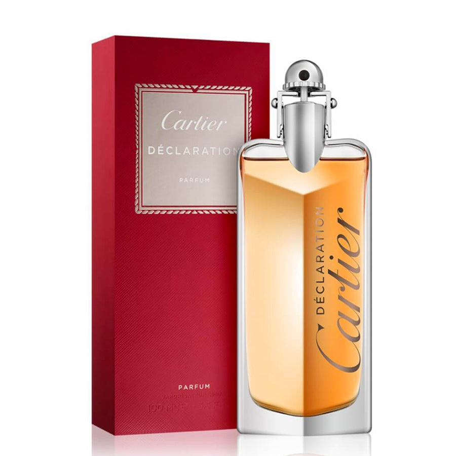 declaration cartier edp