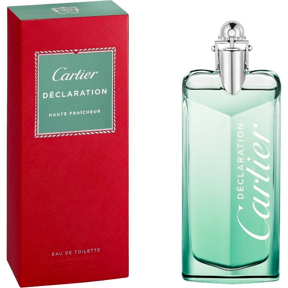 cartier perfume price uae