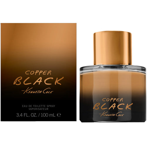 Lacoste Essential Perfume in Bole - Fragrances, Abdile B