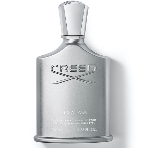 Creed Millesime Imperial 100ML – Luxury Leather Guys