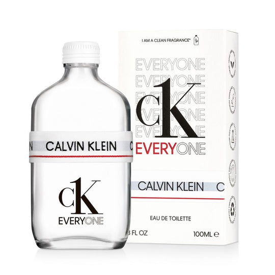 Calvin Klein Perfume - LaBelle Perfumes – LaBellePerfumes