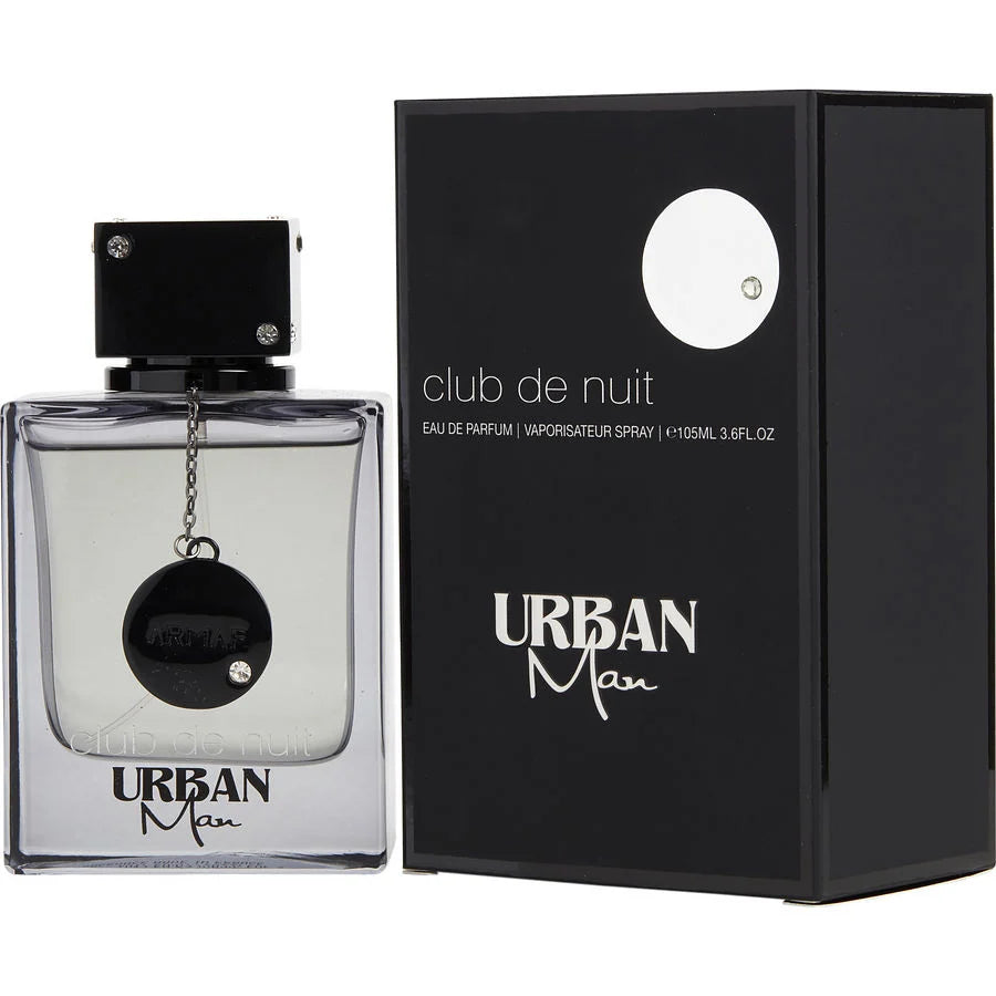 Perfumes for Men Clearance Sale - LaBelle Perfumes – LaBellePerfumes