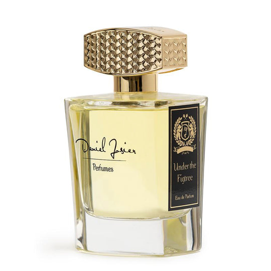 Daniel Josier Under The Fig Tree 3.4 oz EDP U