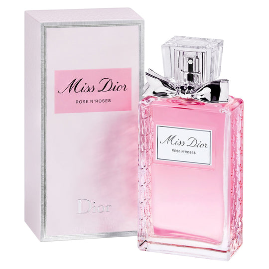 Shop Christian Dior MISS DIOR MISS DIOR MINI BAG (S0980OIBE_M900) by  Youshop