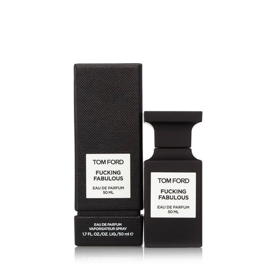 Tom Ford Fucking Fabulous 1.7 oz EDP Unisex