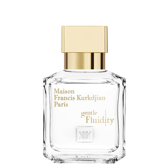 Maison Francis Kurkdjian Amyris Homme Extrait de Parfum, 2.4 oz.