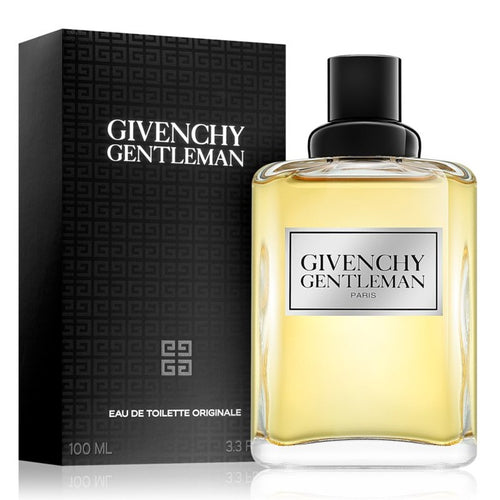 Givenchy Perfume - LaBelle Perfumes – LaBellePerfumes