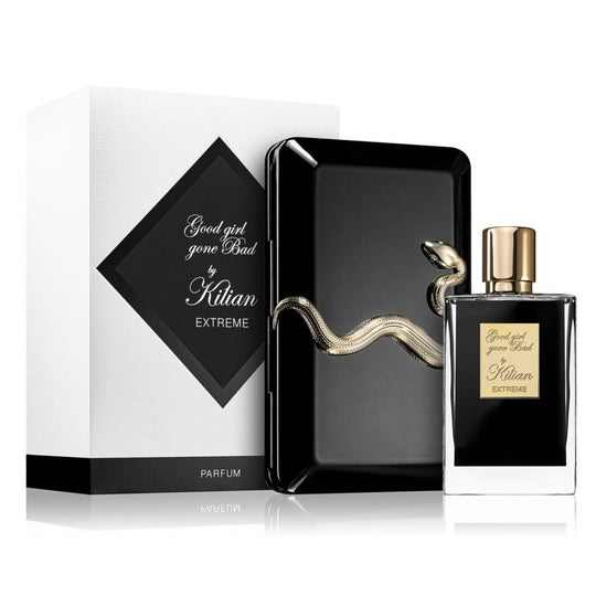 Good Girl Gone Bad By Kilian with Coffret 1.7 oz EDP For Women