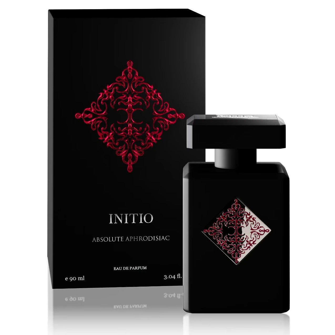 Initio Absolute Aphrodisiac 3.04 oz EDP unisex