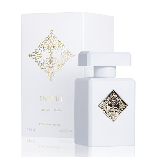 INITIO – LaBellePerfumes