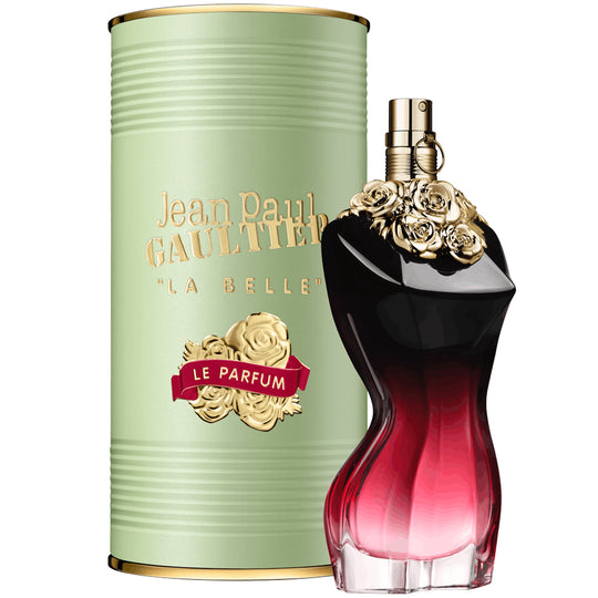 Buy Jean Paul Gaultier perfume online at discounted price. –