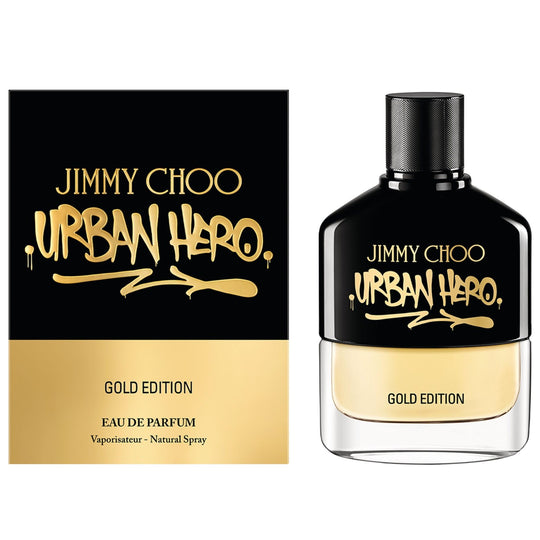 Jimmy Choo Perfume LaBelle Perfumes LaBellePerfumes