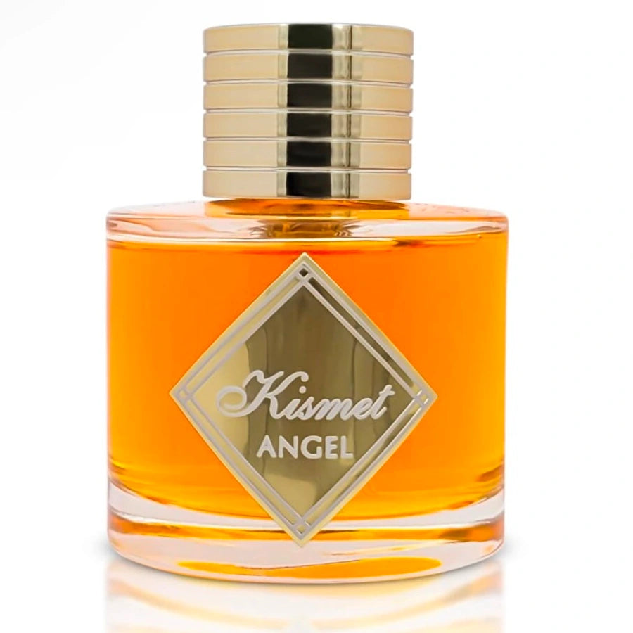 Kismet Angel 3.4 oz EDP for women