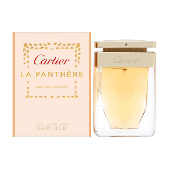 La Panthere 1.6 oz EDP for women