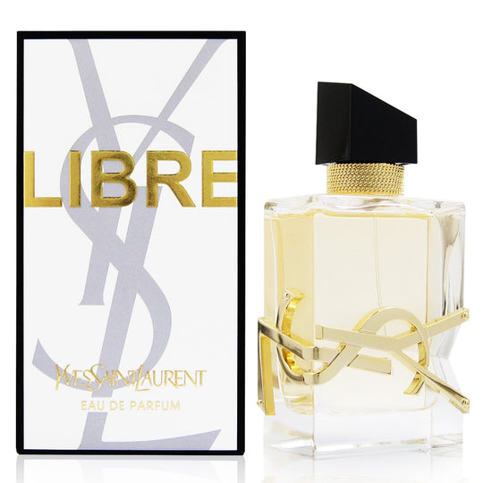 YSL Perfume - LaBelle Perfumes – LaBellePerfumes