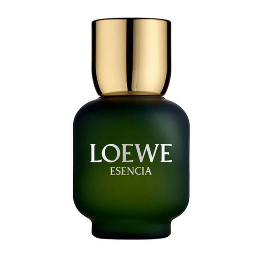 Loewe Esencia 3.4 oz EDT for men