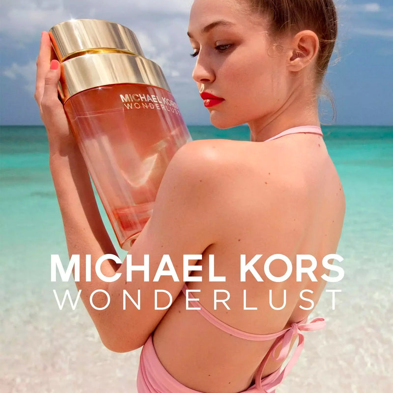 Michael Kors Wonderlust Sublime Reviews on Sale  xevietnamcom 1686575625