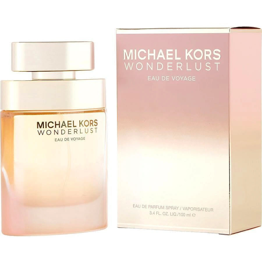 Michael Kors Perfume – LaBellePerfumes