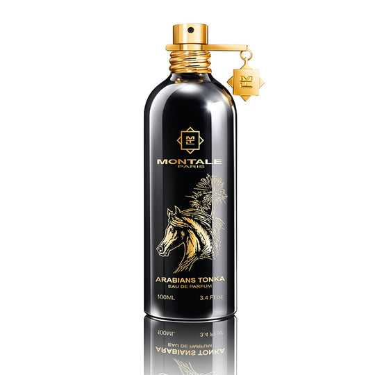 Arabians Tonka 3.4 oz EDP unisex