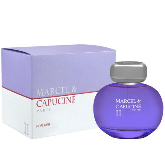 Nautica Perfume - LaBelle Perfumes – LaBellePerfumes