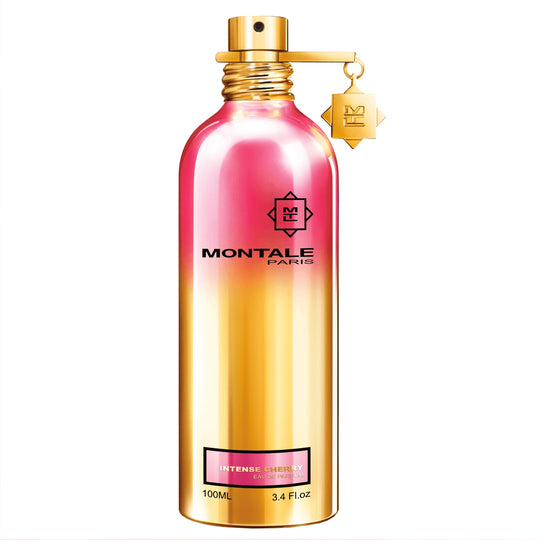 Montale Intense Cherry 3.4 oz EDP for unisex