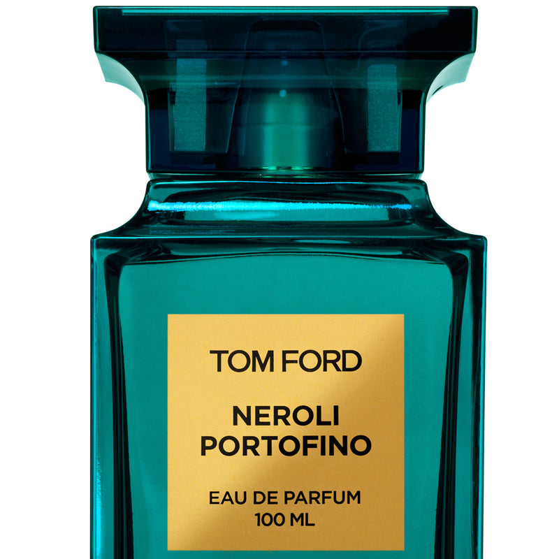 Tom Ford Neroli Portofino 3.4 oz EDP for woman – LaBellePerfumes
