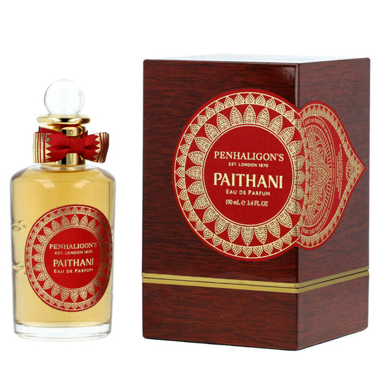 Penhaligons Paithani 3.4 oz EDP Unisex