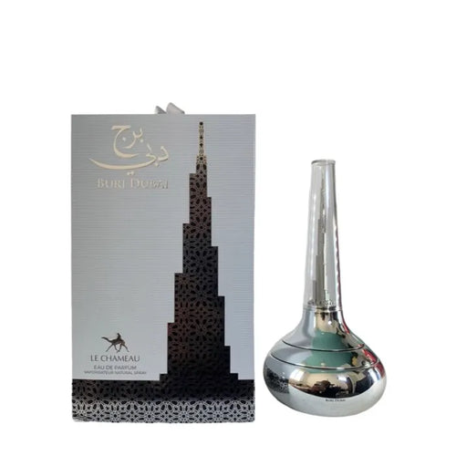 Perfume Ahli Vega – Antioquia Ventas